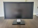 Dell 27"U2711b IPS monitor, Computers en Software, Monitoren, Gebruikt, IPS, VGA, Ophalen of Verzenden