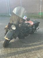 Harley-Davidson 42WLA, Motoren, Motoren | Harley-Davidson, Particulier, 2 cilinders, Overig