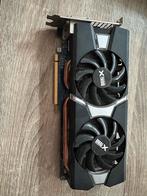 Sapphire AMD R9 280X Videokaart, Computers en Software, Videokaarten, Ophalen, PCI-Express 3, Gebruikt, GDDR5