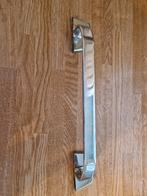 Handdoekrek van Grohe, Ophalen of Verzenden, Zo goed als nieuw