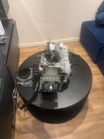 Piaggio Skipper Blok 150cc ook teRuil, Ophalen of Verzenden, Gebruikt, Blok, Piaggio