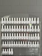 Pns Gelpolish, Sieraden, Tassen en Uiterlijk, Uiterlijk | Cosmetica en Make-up, Ophalen of Verzenden, Handen en Nagels