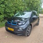 BMW i3 2014 Grijs, Automaat, Achterwielaandrijving, 20 min, 4 stoelen
