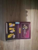Panini box Euro 2012 internationale versie, Verzamelen, Verzenden, Zo goed als nieuw