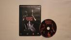 Freddy VS Jason Dvd Horror, Cd's en Dvd's, Dvd's | Horror, Ophalen of Verzenden, Zo goed als nieuw, Vanaf 16 jaar