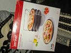 Pizzaborden, Ophalen, Zo goed als nieuw, 4 t/m 7 personen