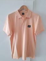 PAUL &SHARK  - M, Kleding | Heren, Overige kleuren, Maat 48/50 (M), Ophalen of Verzenden, Zo goed als nieuw
