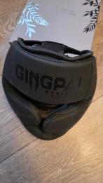 Bokshelm Jeugd Maat S, Ophalen of Verzenden, Nieuw, Bokshelm