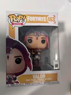 Funko pop fortnite, Verzenden, Zo goed als nieuw