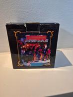 Typisch Hollands- Suikerspinkraam, Diversen, Kerst, Ophalen of Verzenden