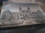 Trommel van Rijksmuseum Amsterdam., Antiek en Kunst, Ophalen
