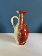 Vaasje vintage Marisa Italy, Antiek en Kunst, Ophalen of Verzenden