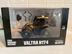 Valtra N174 Gold Limted, Ophalen of Verzenden, Zo goed als nieuw, Tractor of Landbouw, Overige merken