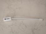 Hdmi naar Apple adapter, Ophalen of Verzenden, Zo goed als nieuw