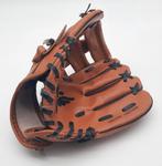 Kinder Honkbal / Baseball handschoen Angel Sports, Sport en Fitness, Honkbal en Softbal, Ophalen of Verzenden, Zo goed als nieuw