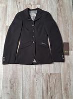 Wedstrijdjasje Cavallo 140, Kinderen, Dressuur, Nieuw, Ophalen of Verzenden