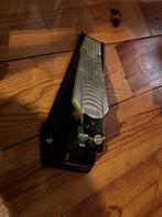 Roland FD7 hihat pedaal, Ophalen of Verzenden, Gebruikt, Drums of Percussie