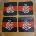 Mariniers, Verzamelen, Militaria | Algemeen, Ophalen of Verzenden, Overige soorten, Nederland, Embleem of Badge