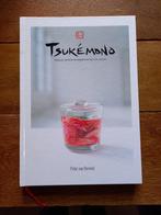 Tsukémono, Azië en Oosters, Gezond koken, Nieuw, Ophalen of Verzenden