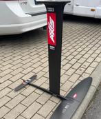 Axis compleet set (spitfire 1100, skinny 365, fuse, screws), Watersport en Boten, Geen board, Ophalen of Verzenden, Zo goed als nieuw