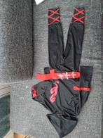 Ninja, Kinderen en Baby's, Ophalen of Verzenden, 122 t/m 128, Jongen