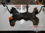 Subframe van een Volkswagen Golf, Ophalen of Verzenden, 3 maanden garantie, Gebruikt, Volkswagen