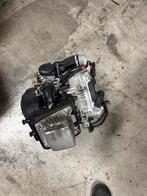 Piaggio zip 4t motorblok 50cc, Fietsen en Brommers, Scooters | Piaggio, Ophalen of Verzenden, Nieuw, Benzine, Zip