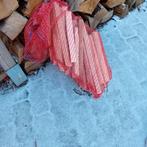 Aanmaakhout - Super voor kachel of vuurkorf!, Minder dan 3 m³, Ophalen of Verzenden, Overige houtsoorten, Takken