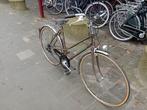 Klassieke Peugeot d53 damesfiets, Versnellingen, Overige merken, Gebruikt, Ophalen