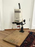 Meopta Opemus Standard 2 – Vergrootapparaat Analogfotografie, Audio, Tv en Foto, Fotografie | Doka Toebehoren, Ophalen, Gebruikt