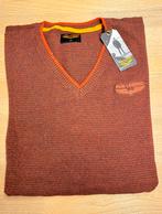 PME Legend Pullover XXL, Nieuw, Overige maten, Ophalen of Verzenden, Pme Legend