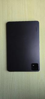 Xiaomi Pad 6, Xiaomi, Pad 6, 11 inch, Gps