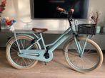 Liberty kinderfiets 22 inch zo goed als nieuw, Fietsen en Brommers, Ophalen, Zo goed als nieuw, 20 inch of meer