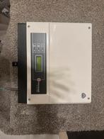 Goodwe Omvormer - Goedwerkend, Ophalen, Gebruikt, Overige typen