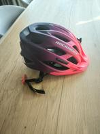 Te koop: Fietshelm, Ophalen of Verzenden, Zo goed als nieuw, Dame, Overige merken