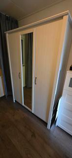 Ikea kledingkast, Ophalen, Gebruikt, 50 tot 75 cm, 150 tot 200 cm