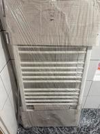 Badkamer radiator 1222x600 - Nieuw!, Radiator, Nieuw, Ophalen of Verzenden, 60 tot 150 cm