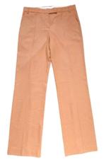 Nieuwe René Lezard pantalon, 2281, Mt. 38 / M, Maat 38/40 (M), Verzenden, Nieuw, Lang