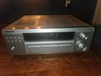 Versterker Pioneer VSX D514, Ophalen, Zo goed als nieuw, 120 watt of meer, Pioneer