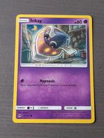 Forbidden light 50/131 inkay, Ophalen of Verzenden, Zo goed als nieuw, Losse kaart