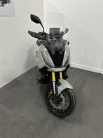 Honda X-ADV 2025| Nardo Grey | Nieuw | Full Option mogelijk, Particulier, Meer dan 35 kW, Toermotor