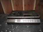 Video 2000 Erres, Ophalen, Gebruikt, Video 2000-speler of -recorder