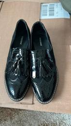 dames scoenen maat 39, Kleding | Dames, Schoenen, Ophalen of Verzenden, Nieuw, Zwart, Sneakers of Gympen