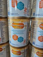 Nutramigen LGG 2, Ophalen of Verzenden, Nieuw, Overige typen