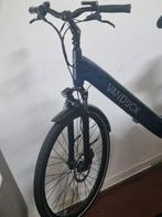 VanDijck Ceto e-bike (2021), Ophalen of Verzenden, Gebruikt, Aluminium, 24 inch of meer