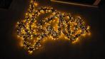 Kerst Clusterverlichting! 1152 LED. 6,9 Meter. Dim! NIEUW!, Diversen, Ophalen of Verzenden, Nieuw