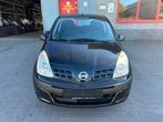 Nissan Pixo 1.0, Voorwielaandrijving, Gebruikt, 4 stoelen, Bedrijf
