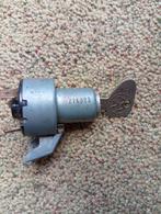 Kever slot contactslot, Ophalen, Gebruikt, Volkswagen