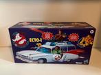 Ghostbusters ecto-1 kenner 2020 remake nieuw, Ophalen of Verzenden, Nieuw