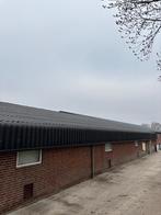 Golfplaten uit 2021 [534], Boekhorst Trading, Info@boekhorsttrading.com, Singel 16, Horssen